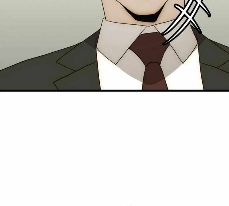 The Dignity of a Chaebol Chapter 26 534 053