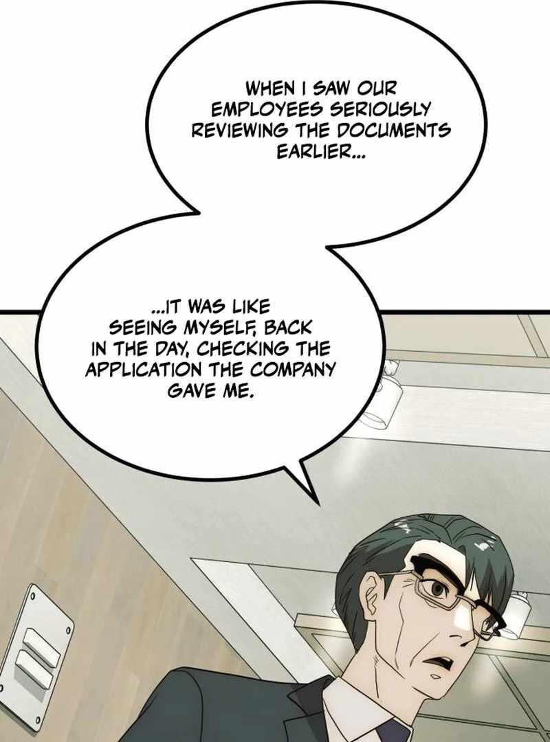 The Dignity of a Chaebol Chapter 26 535 054