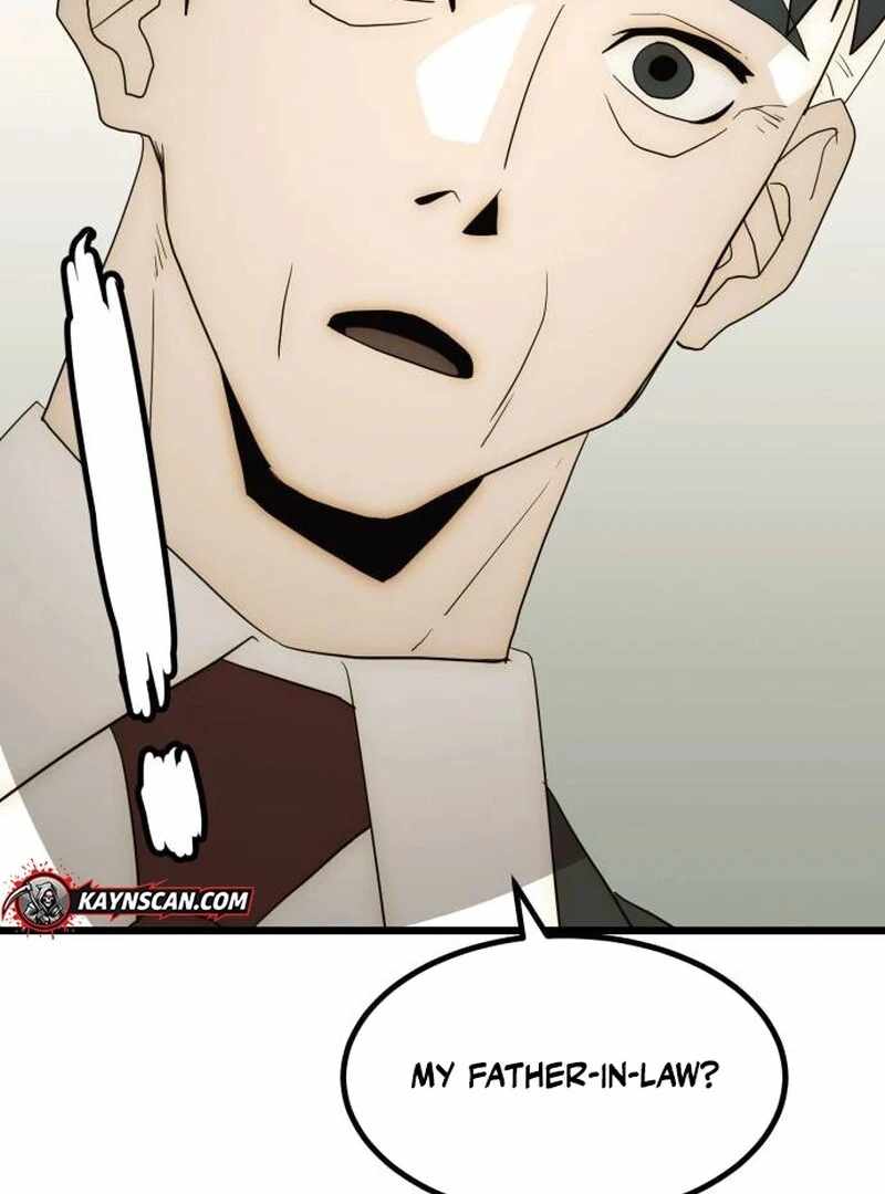 The Dignity of a Chaebol Chapter 26 540 059