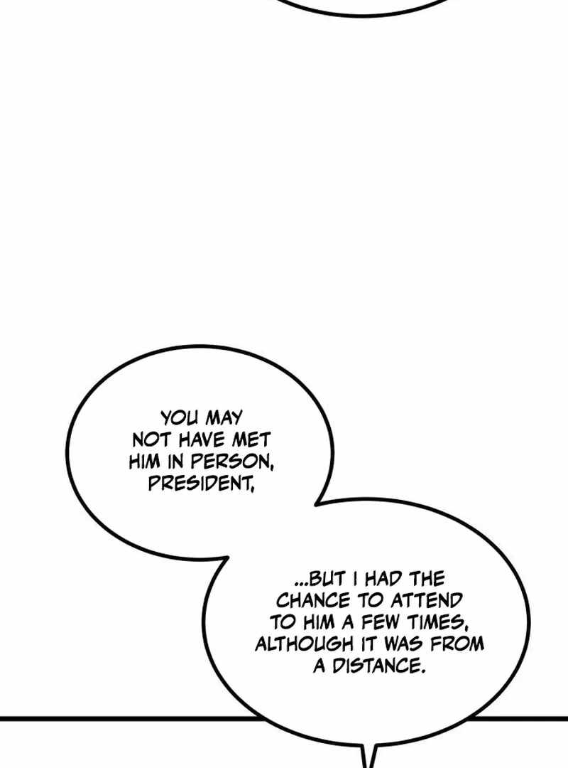 The Dignity of a Chaebol Chapter 26 541 060