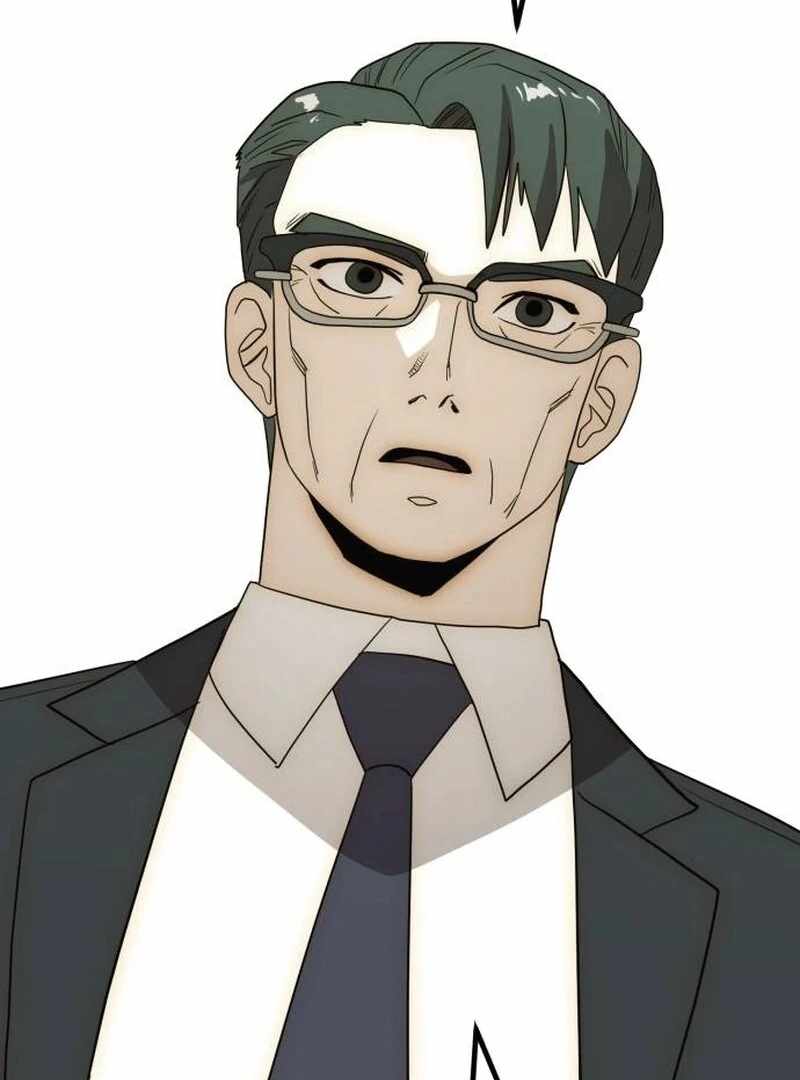 The Dignity of a Chaebol Chapter 26 542 061