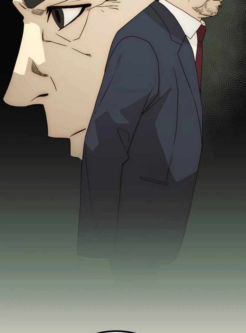 The Dignity of a Chaebol Chapter 26 544 063