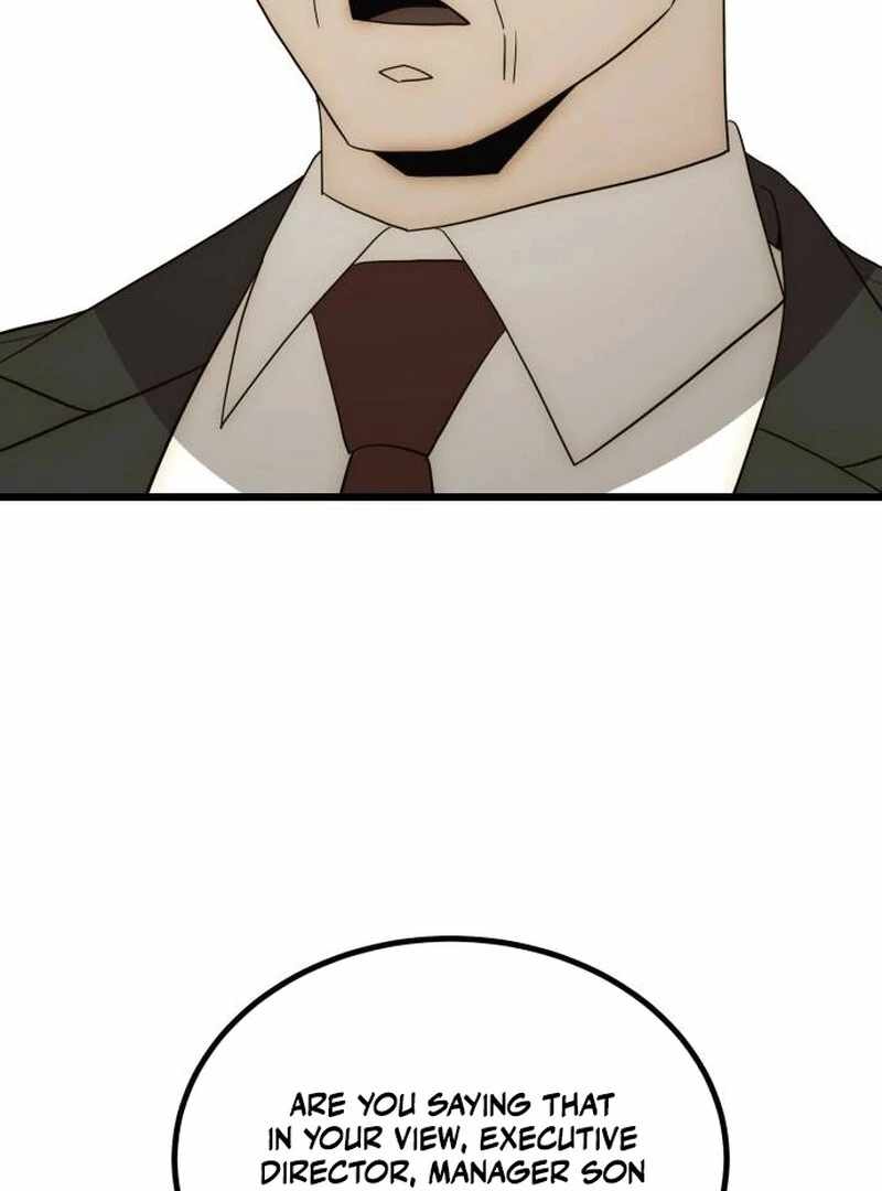 The Dignity of a Chaebol Chapter 26 546 065