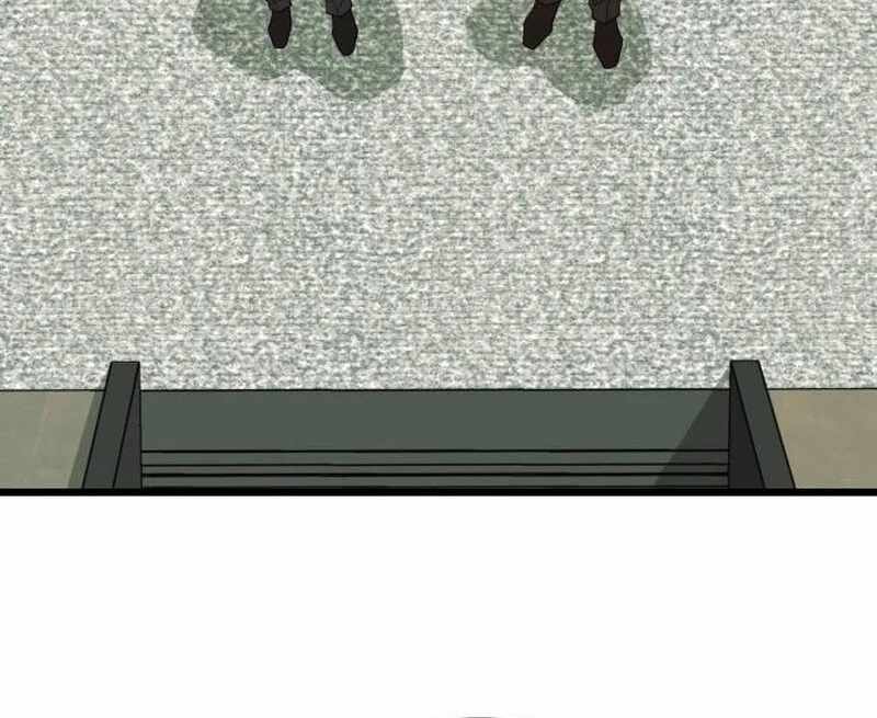 The Dignity of a Chaebol Chapter 26 548 067