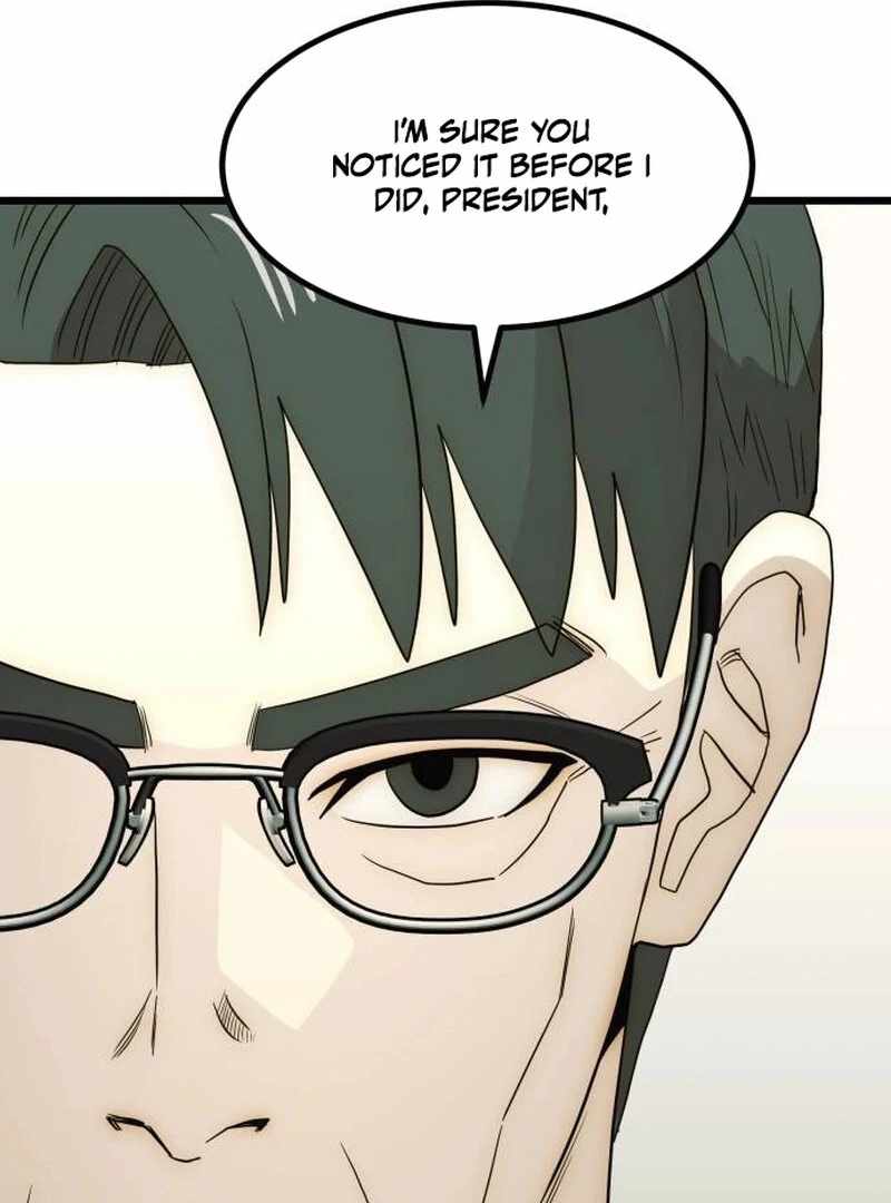 The Dignity of a Chaebol Chapter 26 549 068