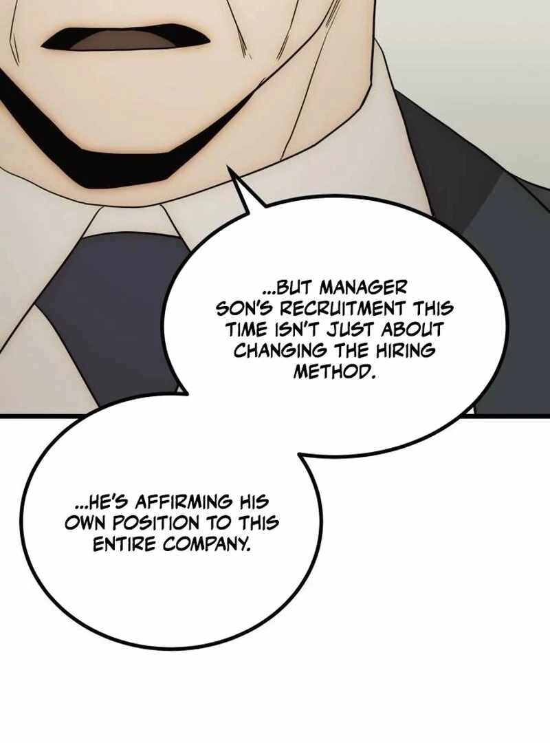 The Dignity of a Chaebol Chapter 26 550 069