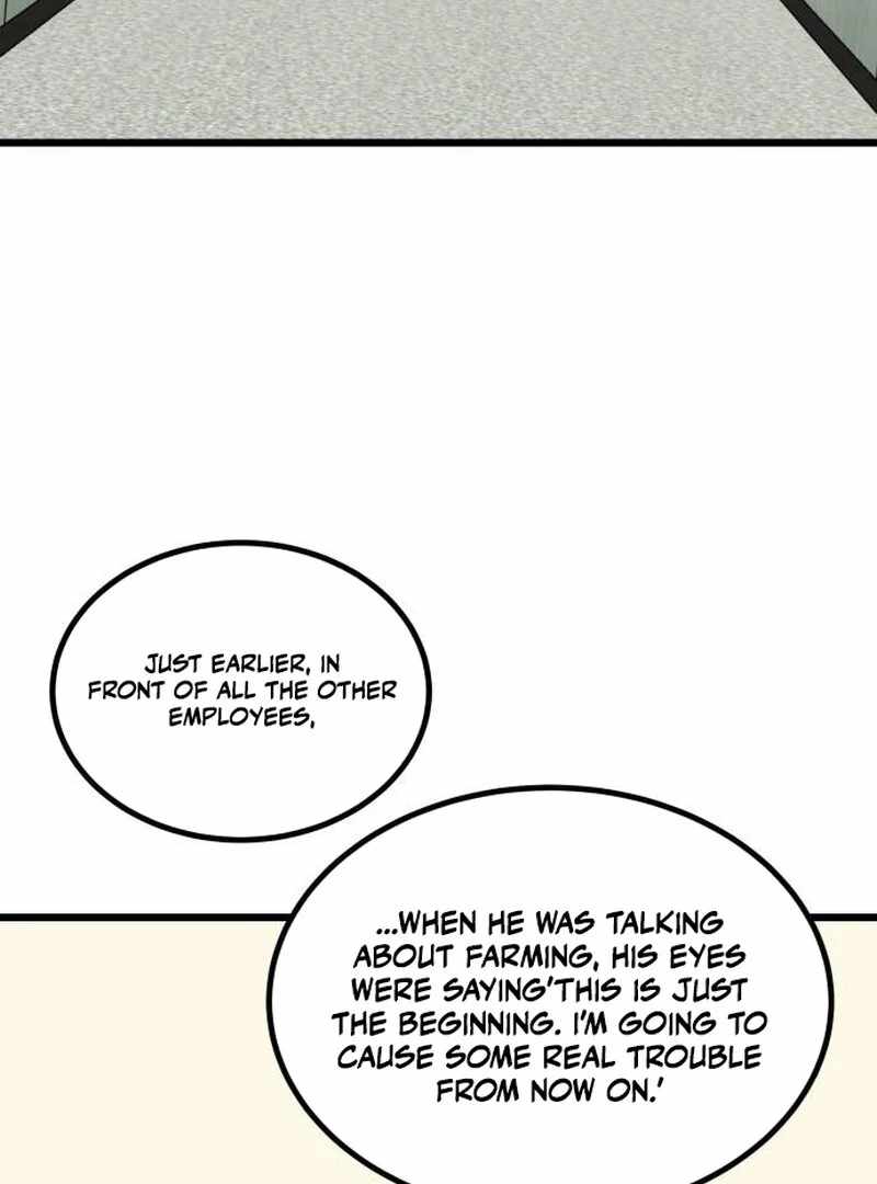 The Dignity of a Chaebol Chapter 26 554 073