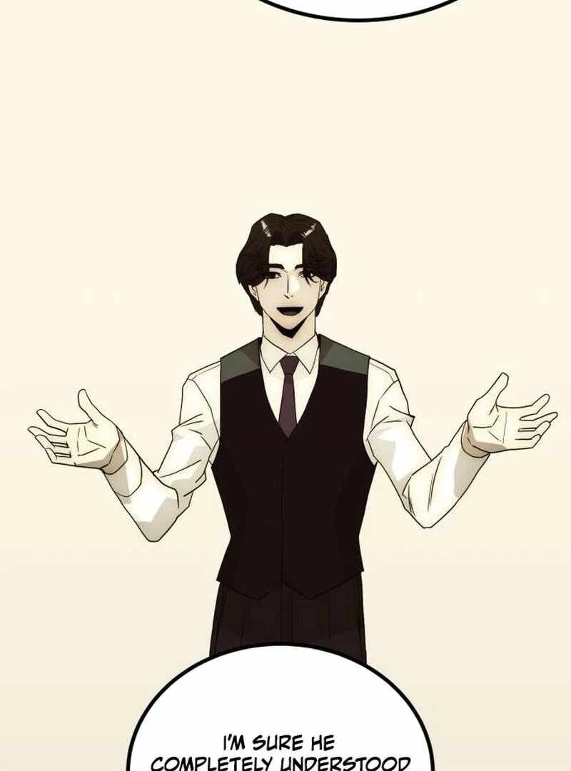 The Dignity of a Chaebol Chapter 26 555 074