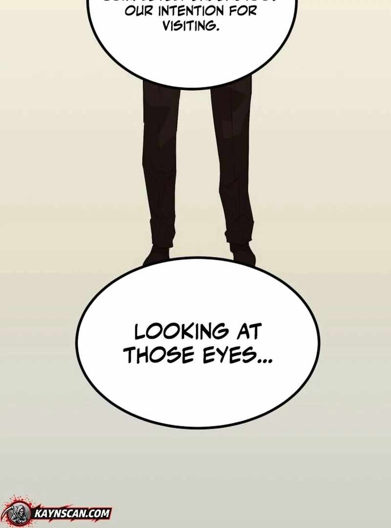 The Dignity of a Chaebol Chapter 26 556 075