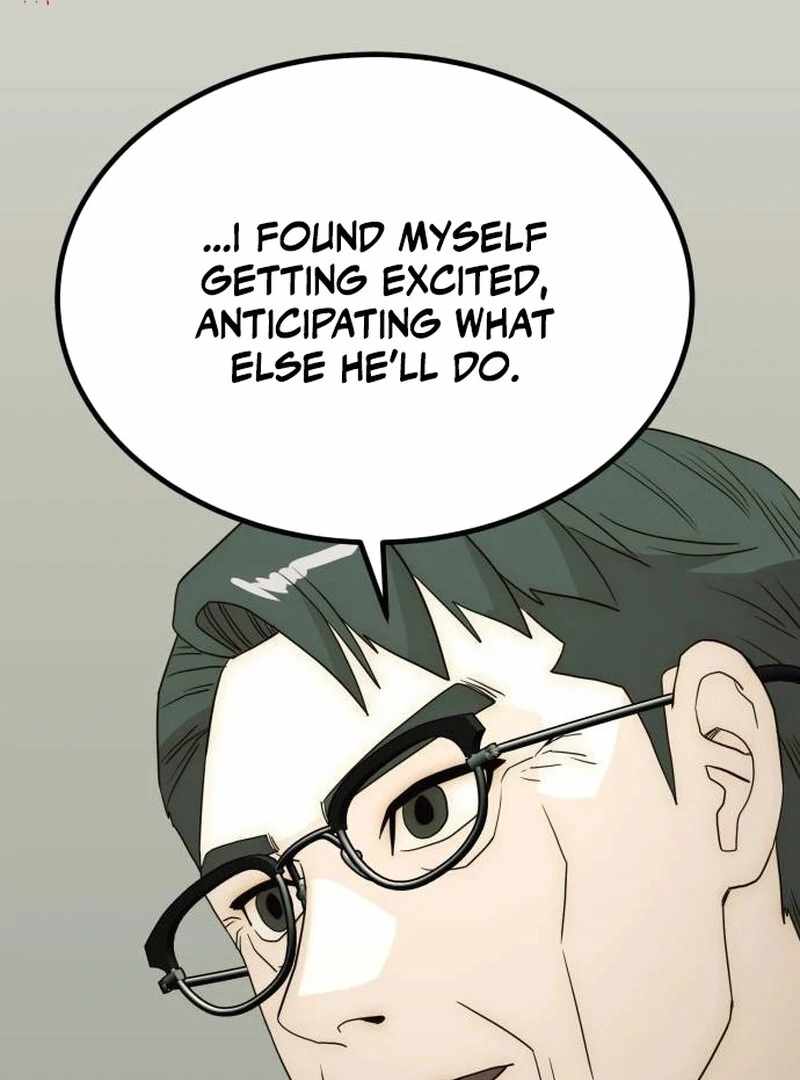 The Dignity of a Chaebol Chapter 26 557 076