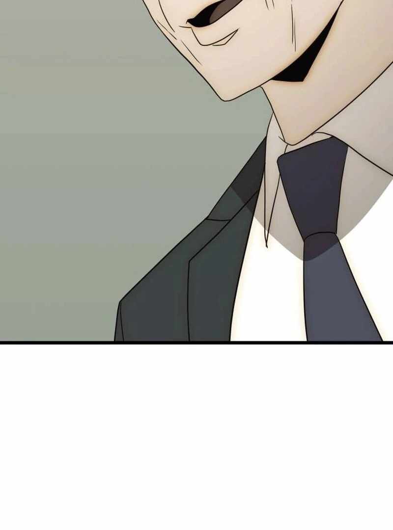 The Dignity of a Chaebol Chapter 26 558 077