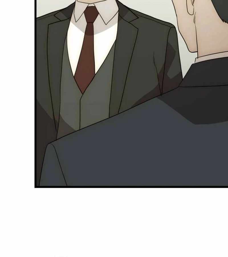 The Dignity of a Chaebol Chapter 26 562 081