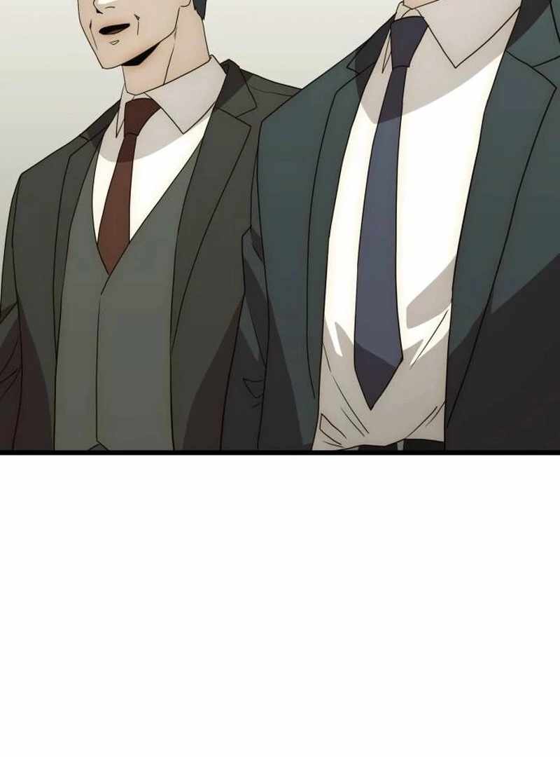 The Dignity of a Chaebol Chapter 26 569 088