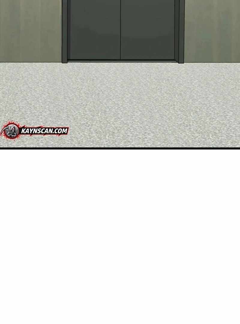 The Dignity of a Chaebol Chapter 26 573 092