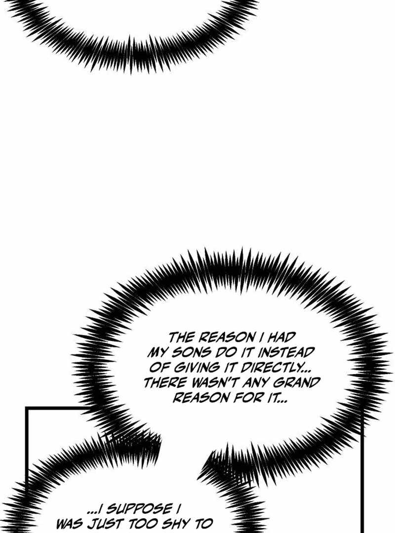 The Dignity of a Chaebol Chapter 26 587 106