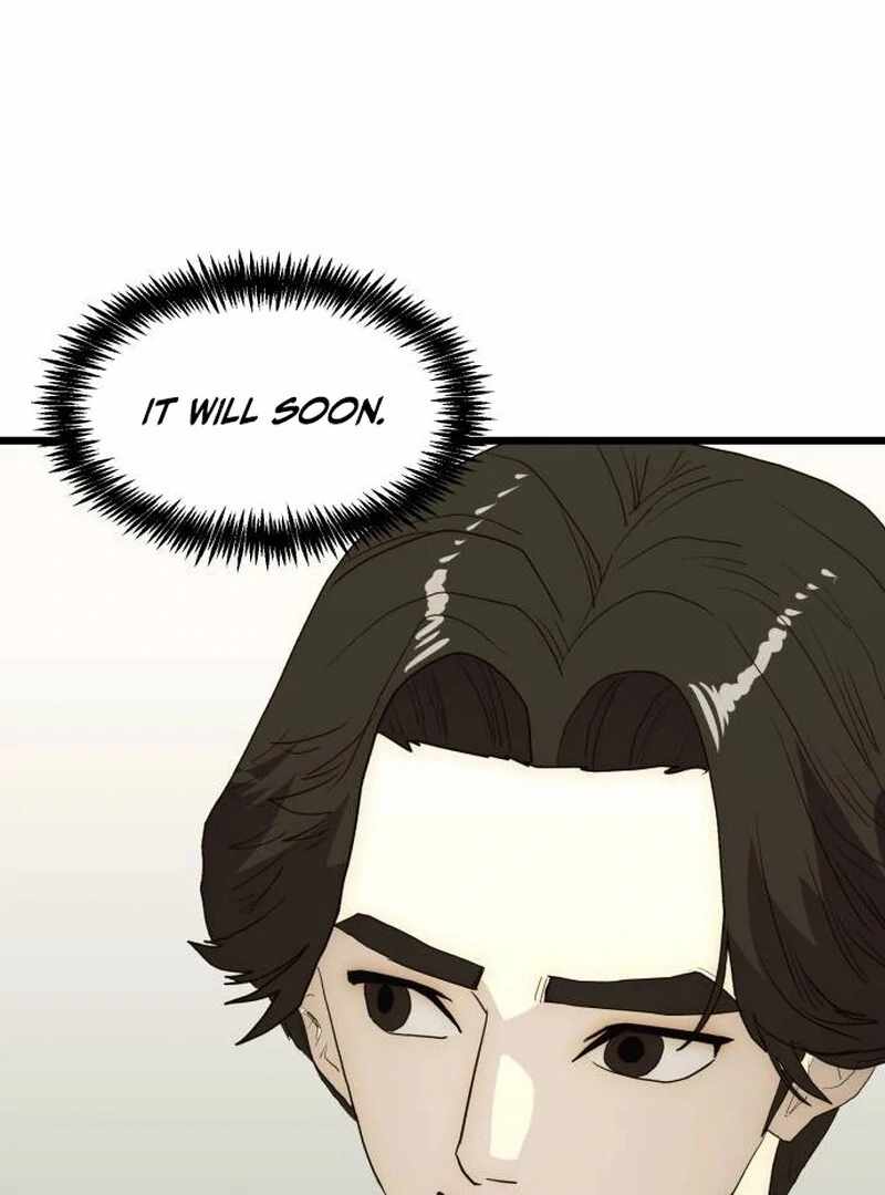 The Dignity of a Chaebol Chapter 26 594 113