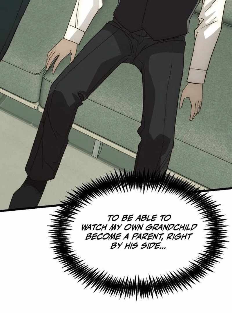 The Dignity of a Chaebol Chapter 26 597 116