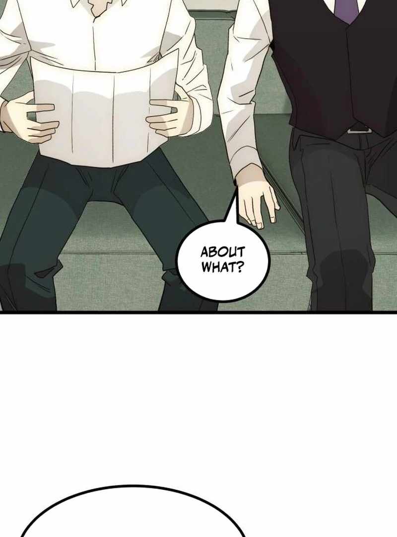 The Dignity of a Chaebol Chapter 26 600 119