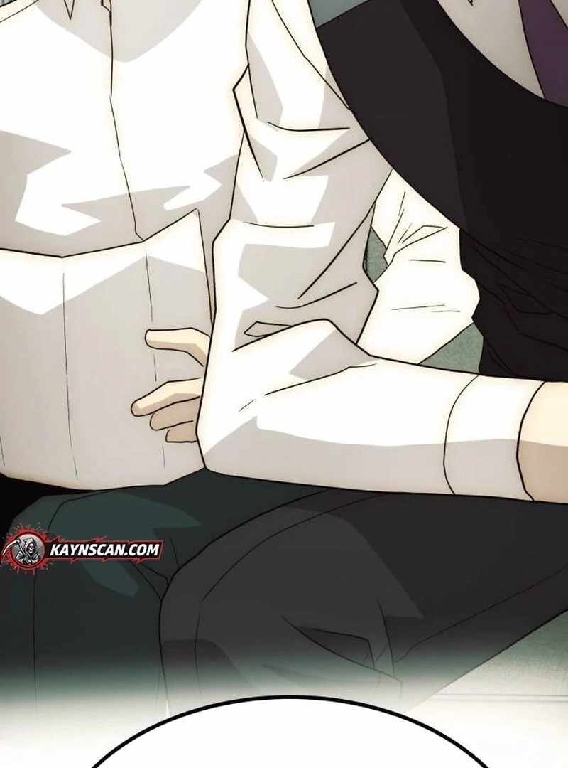 The Dignity of a Chaebol Chapter 26 606 125