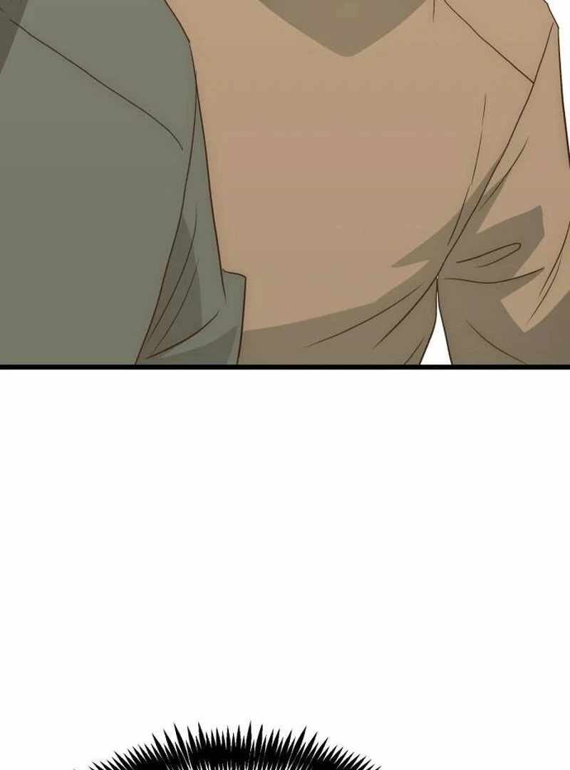 The Dignity of a Chaebol Chapter 26 608 127