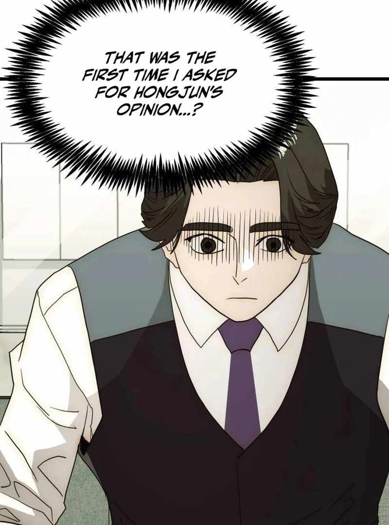 The Dignity of a Chaebol Chapter 26 609 128