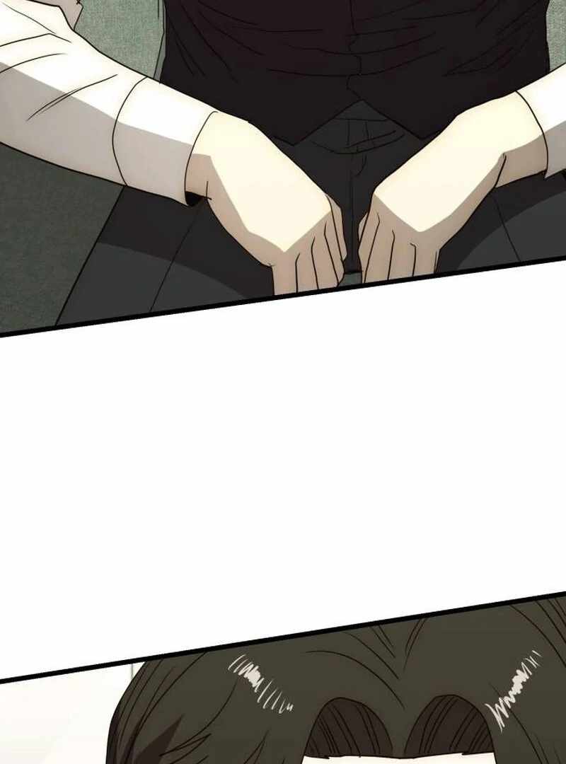 The Dignity of a Chaebol Chapter 26 610 129