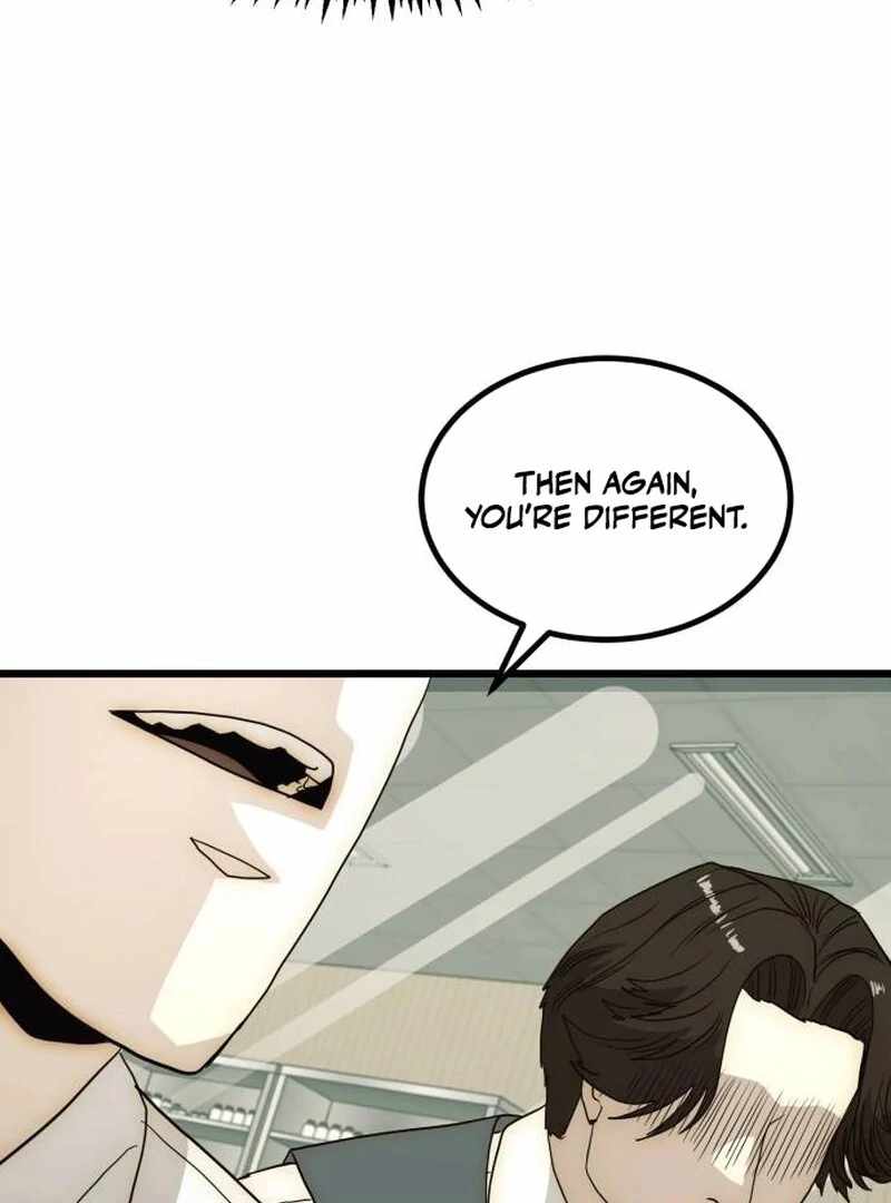 The Dignity of a Chaebol Chapter 26 612 131