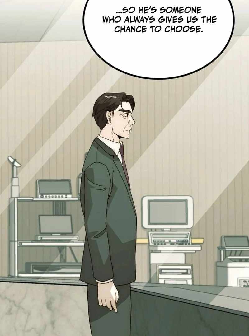 The Dignity of a Chaebol Chapter 26 614 133