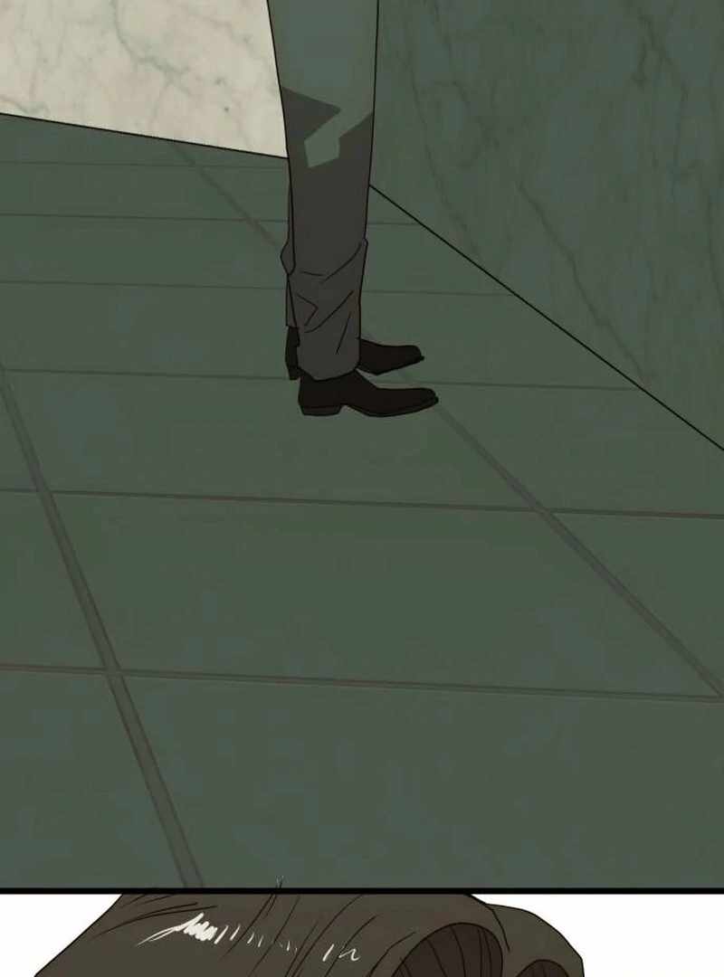 The Dignity of a Chaebol Chapter 26 615 134