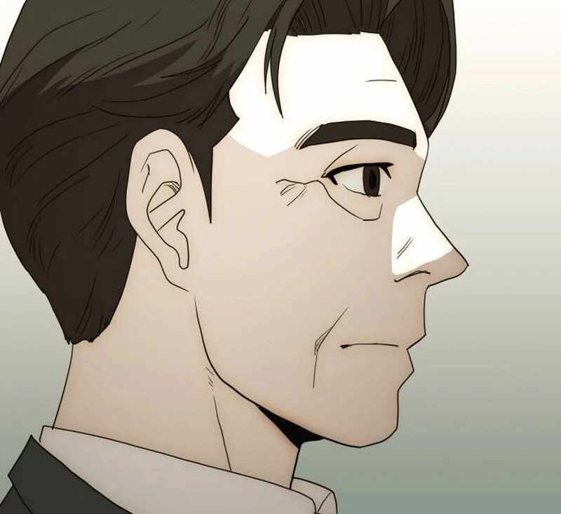 The Dignity of a Chaebol Chapter 26 616 135