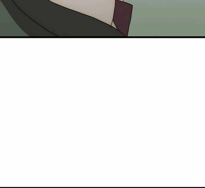 The Dignity of a Chaebol Chapter 26 617 136