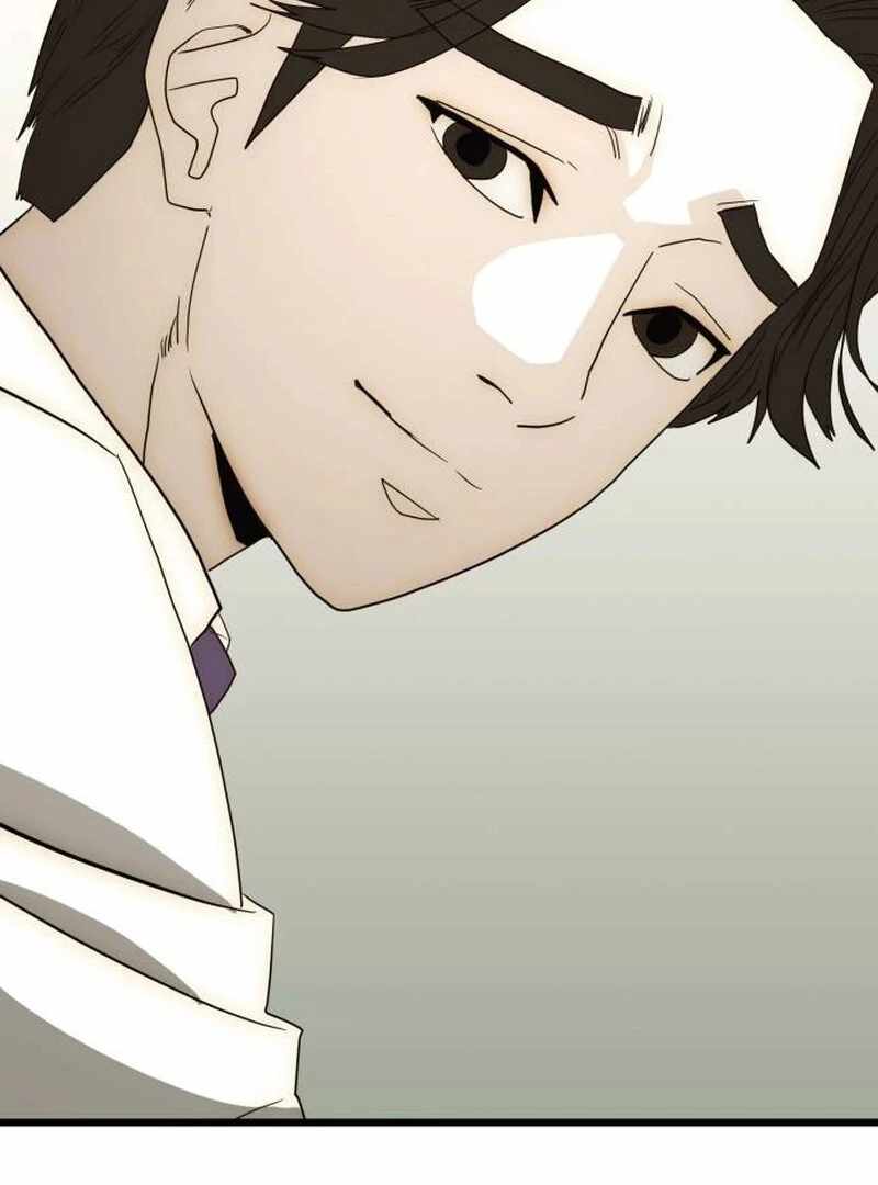 The Dignity of a Chaebol Chapter 26 620 139