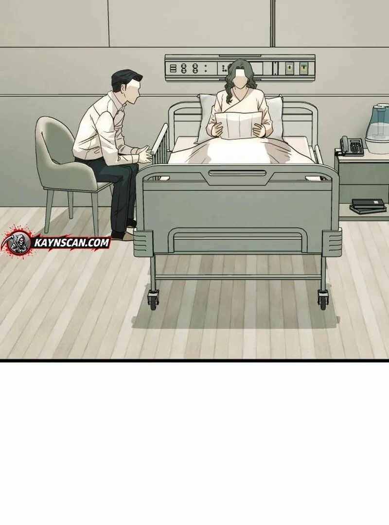 The Dignity of a Chaebol Chapter 26 623 142