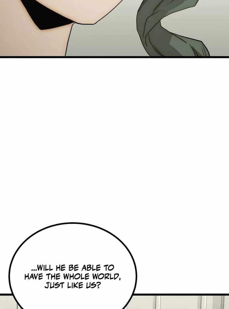 The Dignity of a Chaebol Chapter 26 628 147