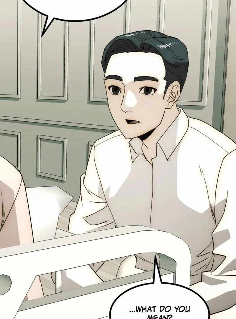 The Dignity of a Chaebol Chapter 26 629 148