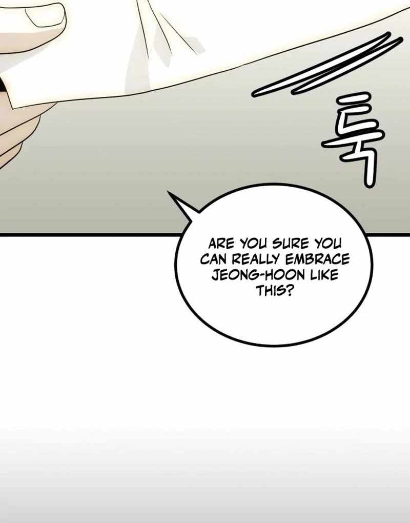 The Dignity of a Chaebol Chapter 26 631 150