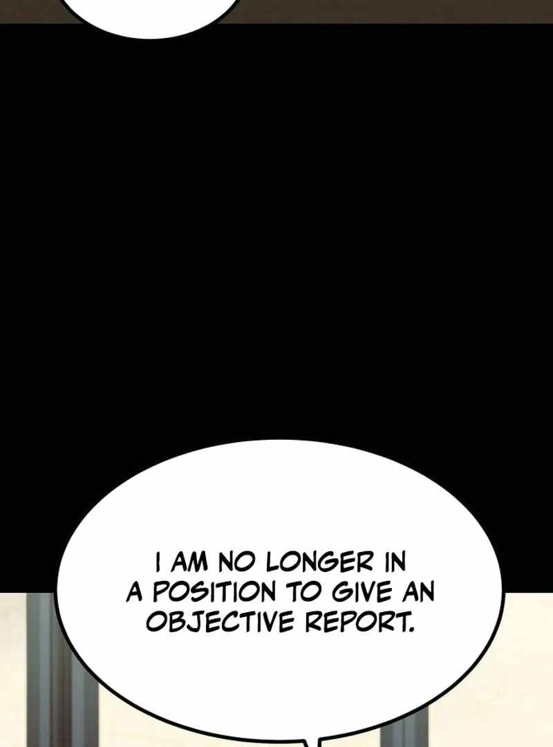 The Dignity of a Chaebol Chapter 26 634 153