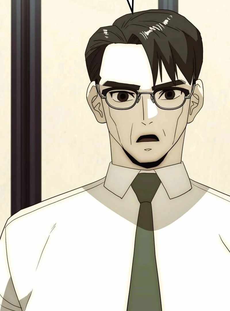 The Dignity of a Chaebol Chapter 26 635 154