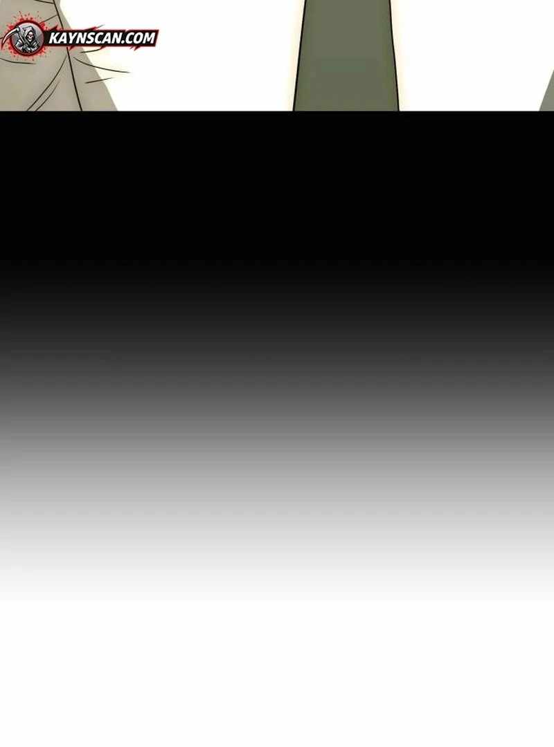 The Dignity of a Chaebol Chapter 26 636 155