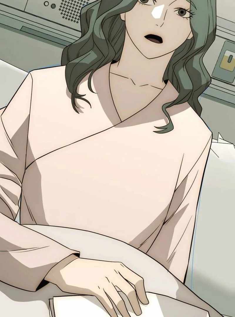 The Dignity of a Chaebol Chapter 26 638 157