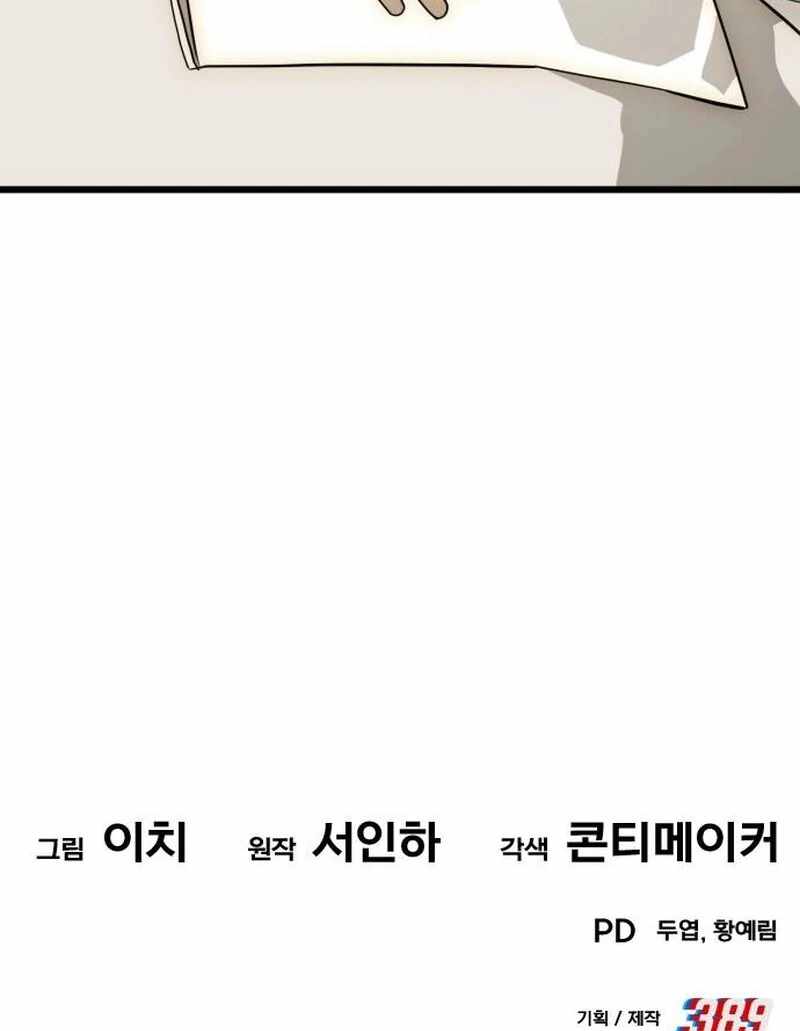 The Dignity of a Chaebol Chapter 26 639 158