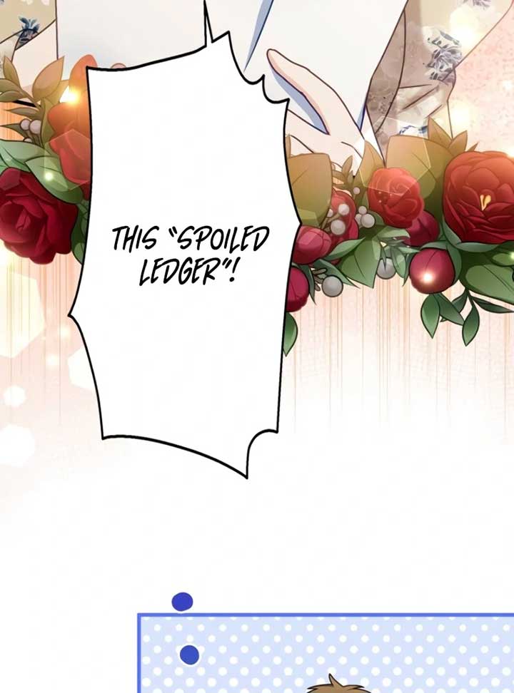 The Diligent Villainess Gets Her Revenge In This Life Chapter 10 101 ch 10 10