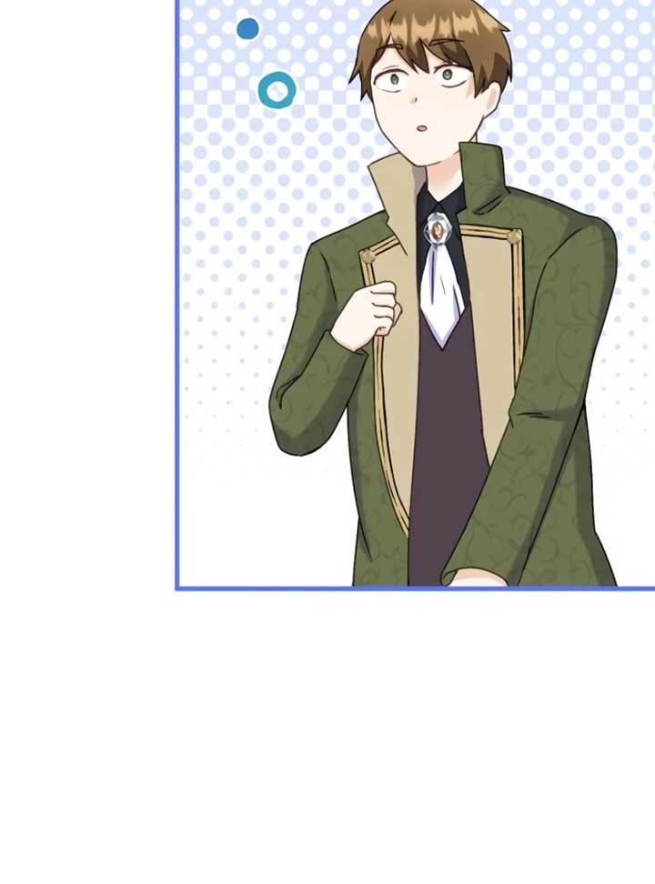 The Diligent Villainess Gets Her Revenge In This Life Chapter 10 102 ch 10 11