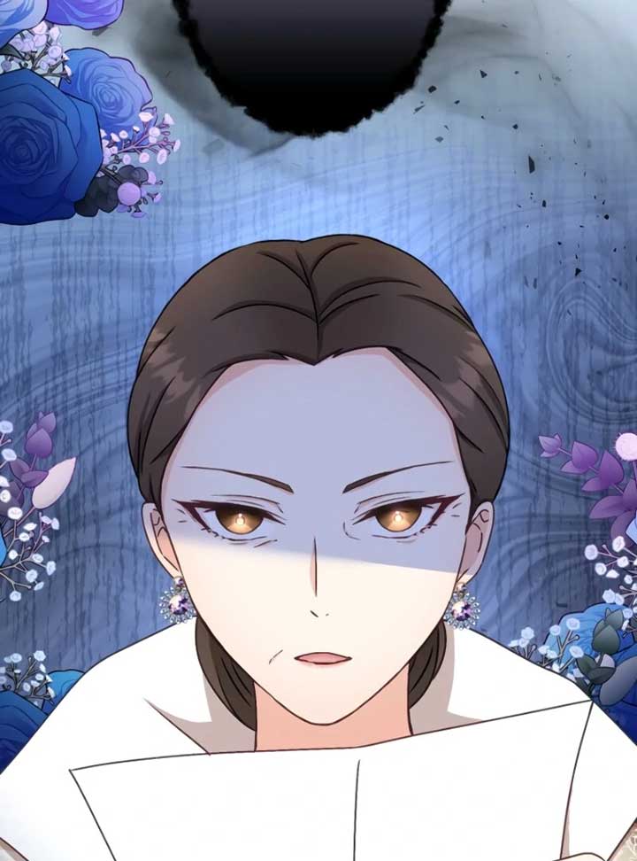 The Diligent Villainess Gets Her Revenge In This Life Chapter 10 106 ch 10 15