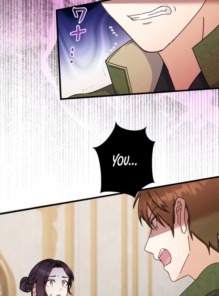 The Diligent Villainess Gets Her Revenge In This Life Chapter 10 108 ch 10 17