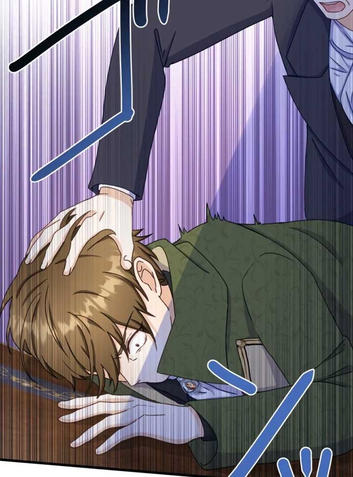 The Diligent Villainess Gets Her Revenge In This Life Chapter 10 110 ch 10 19