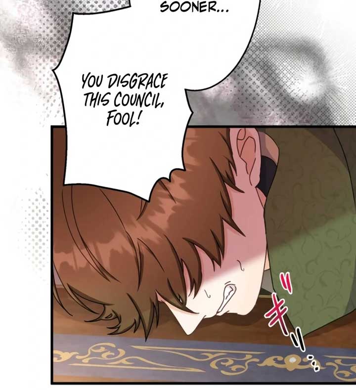 The Diligent Villainess Gets Her Revenge In This Life Chapter 10 113 ch 10 22