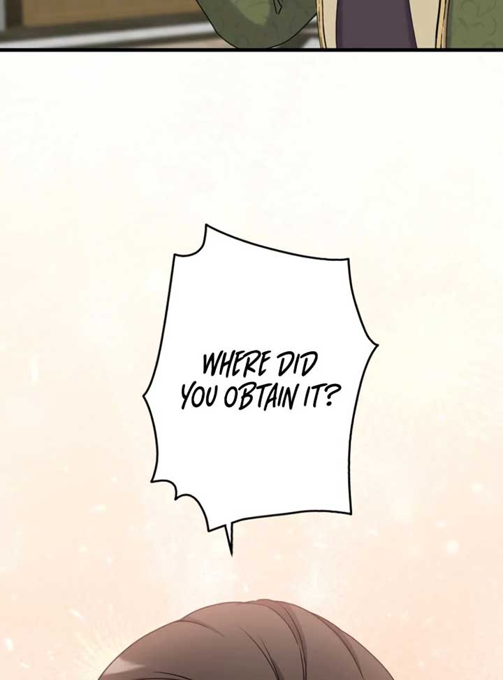 The Diligent Villainess Gets Her Revenge In This Life Chapter 10 99 ch 10 8