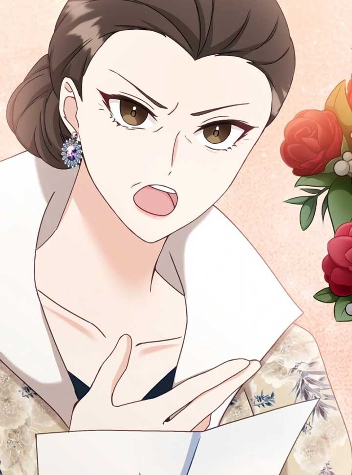 The Diligent Villainess Gets Her Revenge In This Life Chapter 10 100 ch 10 9