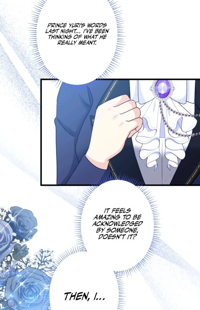 The Diligent Villainess Gets Her Revenge In This Life Chapter 16 300 ch 16 11